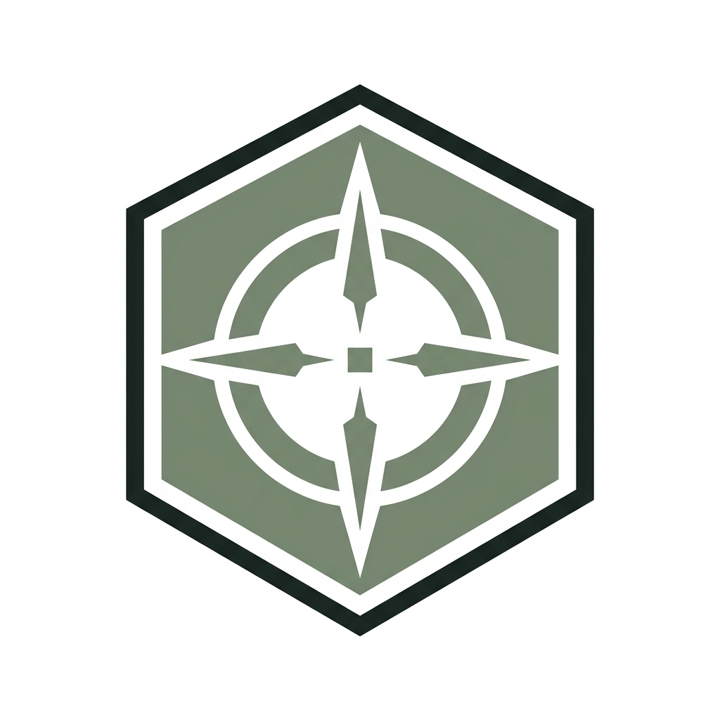 BGMI Portal